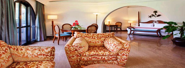 665/Holiday Inn Resort Goa - Cavelossim (South Goa) 22.jpg